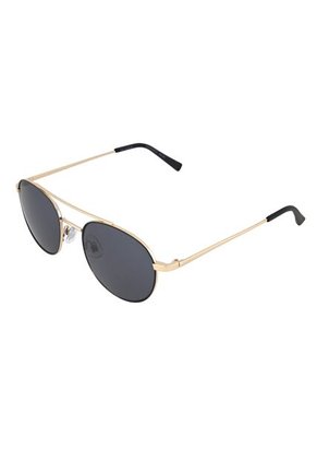 GAFAS LEVIS OUTLOOK X13177