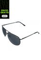 GAFAS LEVIS OUTLOOK X13192 de Levis