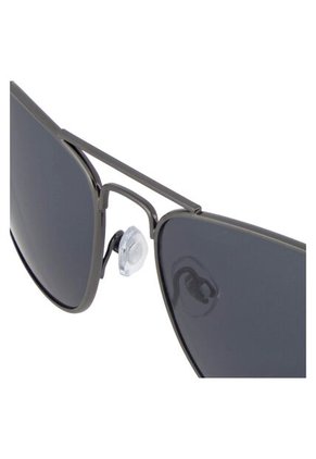 GAFAS LEVIS OUTLOOK X14031