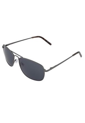 GAFAS LEVIS OUTLOOK X14031