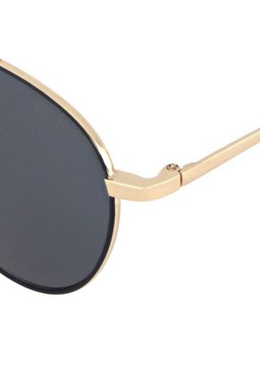 GAFAS LEVIS OUTLOOK X13177