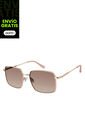 GAFAS LEVIS OUTLOOK X13147 de Levis
