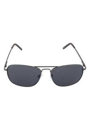 GAFAS LEVIS OUTLOOK X14031