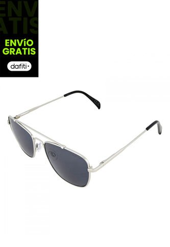 GAFAS LEVIS OUTLOOK X14035 Levis