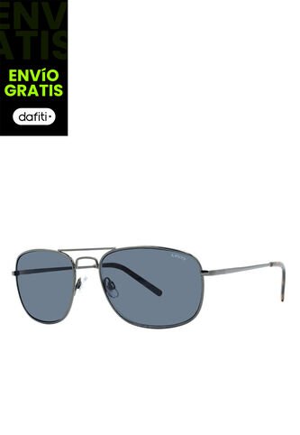 GAFAS LEVIS OUTLOOK X14031 Levis