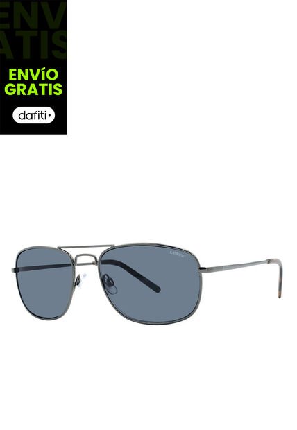 GAFAS LEVIS OUTLOOK X14031