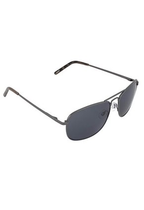 GAFAS LEVIS OUTLOOK X14031