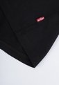 Camiseta Levi's Negro de Levis