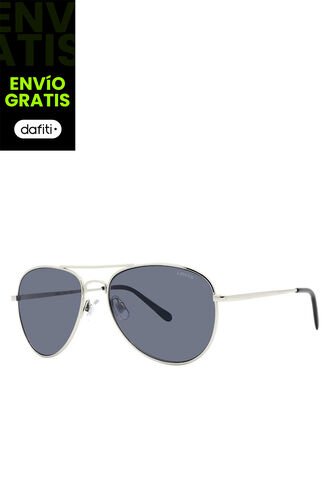 GAFAS LEVIS OUTLOOK X13078 Levis