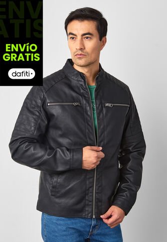 Chaqueta Levi's Outerwear Negro Levis