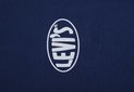 Camiseta Levi's Azul de Levis