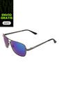 LENTES LEVIS OUTLOOK PARA HOMBRE LEV269M de Levis
