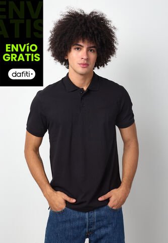 Polo Levi's Authentic Negro Levis