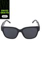 LENTES LEVIS OUTLOOK PARA MUJER LEV290W de Levis