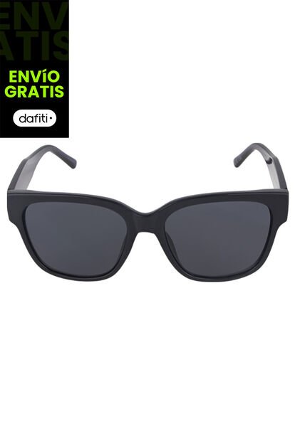 LENTES LEVIS OUTLOOK PARA MUJER LEV290W