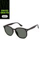 LENTES  LEVIS OUTLOOK X14077 de Levis