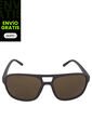 Gafas Levis Modelo LEV272M Marr?n Hombre de Levis