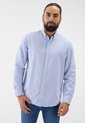 Camisa Levi's Celeste de Levis