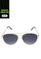 Gafas Levis Modelo LEV220U Dorado Hombre de Levis