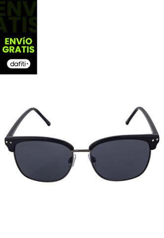 Gafas Levis Modelo LEV312U Gris Hombre Levis