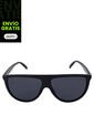 Gafas Levis Modelo LEV309U Negro Hombre de Levis