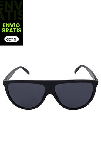 Gafas Levis Modelo LEV309U Negro Hombre Levis