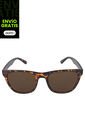 Gafas Levis Modelo LEV258U Marr?n Hombre de Levis