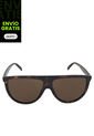 GAFAS LEVIS OUTLOOK UNISEX LEV309U de Levis