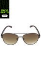 GAFAS LEVIS OUTLOOK PARA HOMBRE LEV131M de Levis