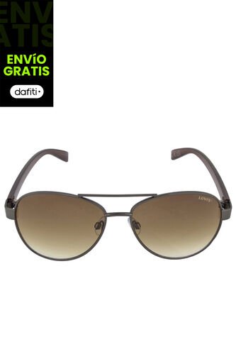 GAFAS LEVIS OUTLOOK PARA HOMBRE LEV131M Levis