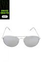 GAFAS LEVIS OUTLOOK X14003 de Levis