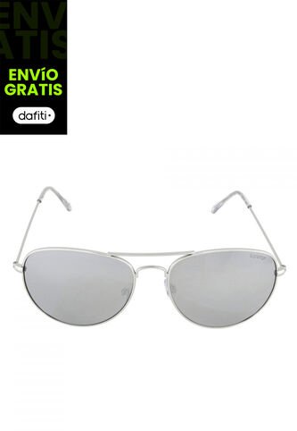 GAFAS LEVIS OUTLOOK X14003 Levis