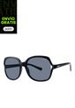 GAFAS LEVIS OUTLOOK X13000 de Levis