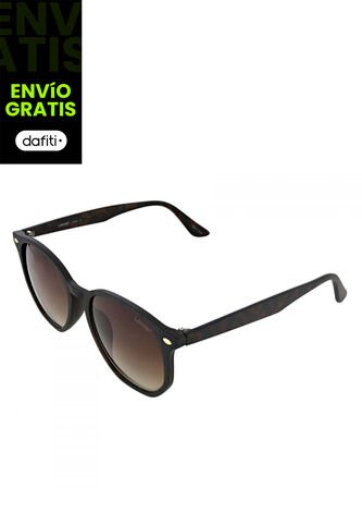 GAFAS LEVIS OUTLOOK X14076 Levis