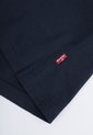 Camiseta Levi's Azul de Levis
