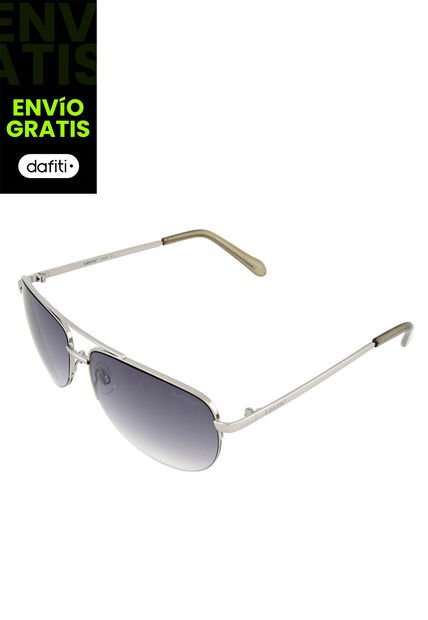 GAFAS DE SOL LEVIS OUTLOOK X14008