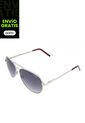 GAFAS DE SOL LEVIS OUTLOOK X14007 de Levis