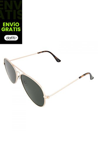 GAFAS DE SOL LEVIS OUTLOOK X14000 Levis