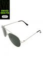 GAFAS DE SOL LEVIS OUTLOOK X13051 de Levis