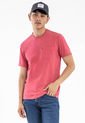 Camiseta Rosa Fandango Levi's de Levis