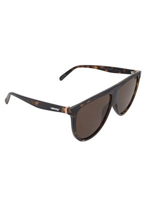 GAFAS LEVIS OUTLOOK UNISEX LEV309U