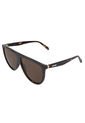 GAFAS LEVIS OUTLOOK UNISEX LEV309U de Levis