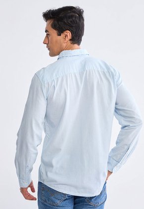 Camisa Levi's Celeste