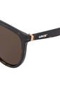 GAFAS LEVIS OUTLOOK UNISEX LEV309U de Levis