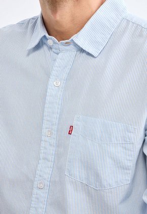 Camisa Levi's Celeste