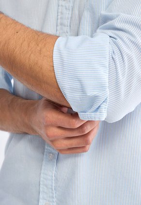 Camisa Levi's Celeste