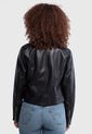Chaqueta Levi's Outerwear Negro de Levis