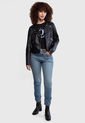 Chaqueta Levi's Outerwear Negro de Levis