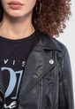 Chaqueta Levi's Outerwear Negro de Levis