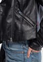 Chaqueta Levi's Outerwear Negro de Levis
